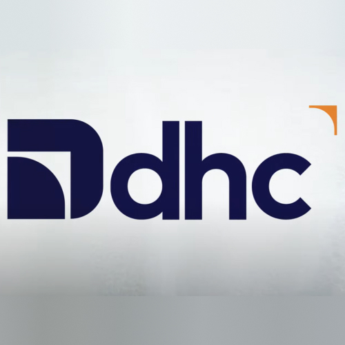 dhc