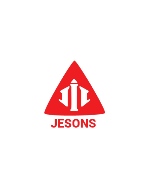 jesons-tech-centre