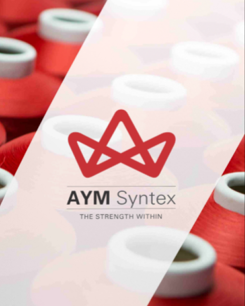 aym-syntex-brochure