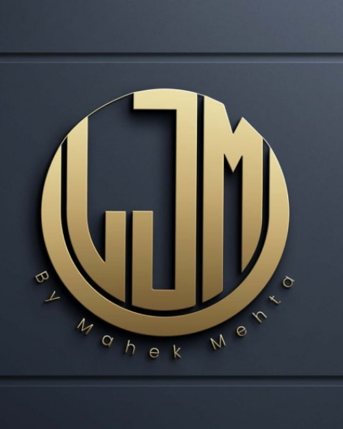 ljmlogo