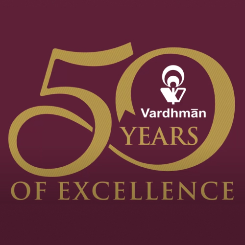 Vardhman