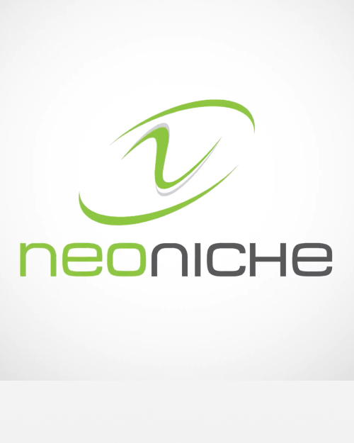 neo-niche