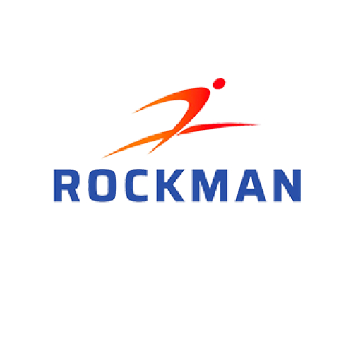 rockman-values-film