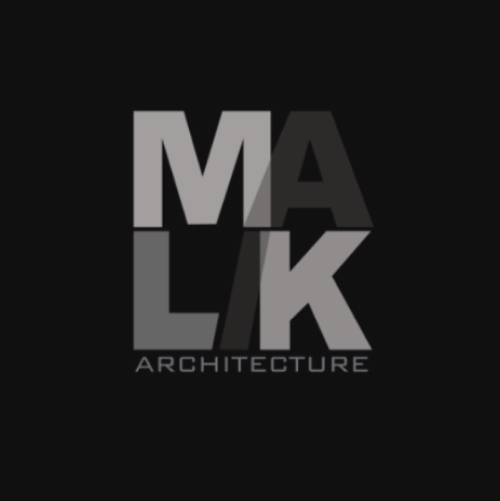 malik-architecture