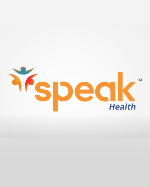 speak-event