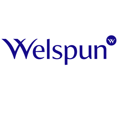 welspun-group